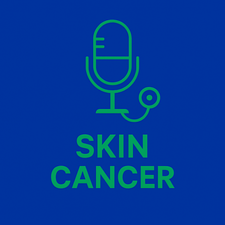 Read more about the article Bend the Knee: A Weighted Discussion on Knee Replacement Surgery