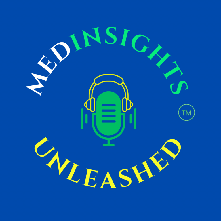 Read more about the article challenging “Good Cancer” Myth: What Patients and Clinicians Need to Know